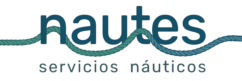 Nautes